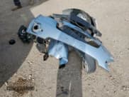 ✅ 2014 Chevrolet Equinox LS • VIN: 2GNALAEK1E6156873 • Лот: 83991505. Опубликован ранее на Copart с пробегом 124 221 миль. Бесплатный доступ к архиву аукционных продаж из США и подробный отчёт об истории автомобиля на DreamBid. Изображение 12.