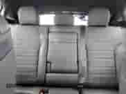 2024 Dodge Hornet R/T Plus z VIN ZACPDFDW8R3A20578, wystawiony jako Copart lot #53454865 z przebiegiem 13 345 mil mil oraz Szkoda całkowita • Salvage title. Historia ofert i sprzedaży dostępna na DreamBid. Obrazek 10.