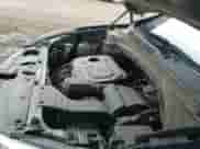 2017 Hyundai Santa Fe 2.4L с VIN 5NMZU3LB1HH007013, выставлен на аукционе IAAI как лот 43408165 с пробегом 102 139 миль миль и . История ставок и продаж доступна на DreamBid. Изображение 25.