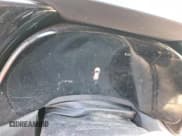 ✅ 2023 Lexus RX 350 F Sport • VIN: 2T2BAMCA2PC023051 • Lot: 68672025. Wystawiony na Copart z przebiegiem 41 940 mil. Bezpłatny archiwum sprzedaży aukcyjnych z USA i szczegółowy raport historii pojazdu na DreamBid. Zdjęcie 9.