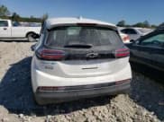 ✅ 2023 Chevrolet Bolt EV 1LT • VIN: 1G1FW6S08P4122707 • Lot: 69201974. Wystawiony na Copart z przebiegiem 30 552 mil. Bezpłatny archiwum sprzedaży aukcyjnych z USA i szczegółowy raport historii pojazdu na DreamBid. Zdjęcie 6.