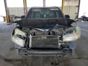 ✅ 2007 Chevrolet Equinox LT • VIN: 2CNDL63F076243994 • Лот: 61600285. Опубликован ранее на Copart с пробегом 138 281 миль. Бесплатный доступ к архиву аукционных продаж из США и подробный отчёт об истории автомобиля на DreamBid. Изображение 5.