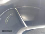 ✅ 2017 Honda Civic EX-T • VIN: 2HGFC1F31HH644785 • Lot: 43437400. Listed on IAAI with Not provided. Free auction sales archive from the USA and detailed vehicle history report at DreamBid. Image 7.