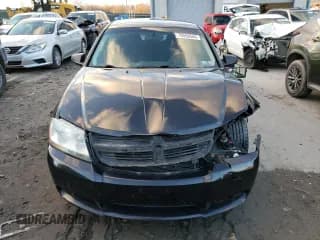 ✅ 2009 Dodge Avenger • VIN: 1B3LC46D39N546959 • Лот: 79556044. Опубликован ранее на Copart с пробегом 106 034 миль. Бесплатный доступ к архиву аукционных продаж из США и подробный отчёт об истории автомобиля на DreamBid. Изображение 5.