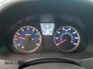 ✅ 2014 Hyundai Accent SE • VIN: KMHCU5AE3EU170423 • Лот: 76746704. Опубликован ранее на Copart с пробегом 104 112 миль. Бесплатный доступ к архиву аукционных продаж из США и подробный отчёт об истории автомобиля на DreamBid. Изображение 9.