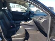 ✅ 2012 Lexus CT 200h Premium • VIN: JTHKD5BHXC2065362 • Lot: 43389385. Wystawiony na IAAI z przebiegiem Nie podano. Bezpłatny archiwum sprzedaży aukcyjnych z USA i szczegółowy raport historii pojazdu na DreamBid. Zdjęcie 5.