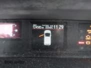 ✅ 2017 Toyota Prius One • VIN: JTDKDTB37H1596039 • Лот: 41868009. Опубликован ранее на IAAI с пробегом 124 585 миль. Бесплатный доступ к архиву аукционных продаж из США и подробный отчёт об истории автомобиля на DreamBid. Изображение 16.