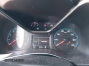 ✅ 2016 Chevrolet Colorado 2WD WT • VIN: 1GCGSBEAXG1312577 • Lot: 41674874. Listed on IAAI with 89,546 mi. Free auction sales archive from the USA and detailed vehicle history report at DreamBid. Image 7.