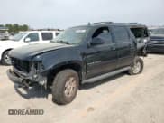 ✅ 2009 Chevrolet Suburban 1LT • VIN: 1GNFK26309R265728 • Lot: 46809654. Wystawiony na Copart z przebiegiem 308 730 mil. Bezpłatny archiwum sprzedaży aukcyjnych z USA i szczegółowy raport historii pojazdu na DreamBid. Zdjęcie 1.