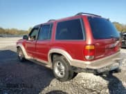 ✅ 2000 Ford Explorer • VIN: 1FMZU64P0YZA72969 • Лот: 90815905. Опубликован ранее на Copart с пробегом 201 983 миль. Бесплатный доступ к архиву аукционных продаж из США и подробный отчёт об истории автомобиля на DreamBid. Изображение 2.