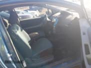 ✅ 2008 Toyota Yaris • VIN: JTDJT923485143958 • Лот: 43540965. Опубликован ранее на IAAI с пробегом 109 423 миль. Бесплатный доступ к архиву аукционных продаж из США и подробный отчёт об истории автомобиля на DreamBid. Изображение 5.