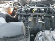 ✅ 2015 Ford Mustang EcoBoost Premium • VIN: 1FA6P8TH6F5430638 • Lot: 43407466. Listed on IAAI with 172,641 mi. Free auction sales archive from the USA and detailed vehicle history report at DreamBid. Image 20.