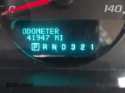 ✅ 2006 Chevrolet Impala LS • VIN: 2G1WB58K769193410 • Lot: 43637820. Wystawiony na IAAI z przebiegiem 41 947 mil. Bezpłatny archiwum sprzedaży aukcyjnych z USA i szczegółowy raport historii pojazdu na DreamBid. Zdjęcie 15.