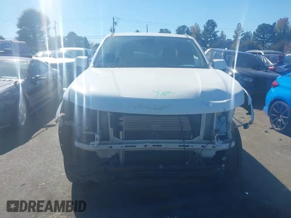 ✅ 2020 Chevrolet Colorado 2WD LT • VIN: 1GCHSCEA1L1182662 • Lot: 43495380. Wystawiony na IAAI z przebiegiem 75 744 mil. Bezpłatny archiwum sprzedaży aukcyjnych z USA i szczegółowy raport historii pojazdu na DreamBid. Zdjęcie 13.