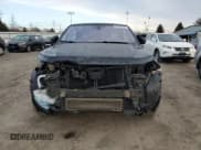 ✅ 2017 Land Rover Range Rover Evoque HSE Dynamic • VIN: SALVD5BG5HH259042 • Lot: 87178104. Listed on Copart with 93,800 mi. Free auction sales archive from the USA and detailed vehicle history report at DreamBid. Image 5.