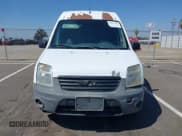 ✅ 2010 Ford Transit Connect XL • VIN: NM0LS7ANXAT006542 • Lot: 43097458. Wystawiony na IAAI z przebiegiem 178 054 mil. Bezpłatny archiwum sprzedaży aukcyjnych z USA i szczegółowy raport historii pojazdu na DreamBid. Zdjęcie 12.