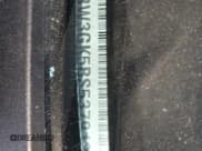 ✅ 2011 Ram Dakota Big Horn • VIN: 1D7RW3GK5BS537913 • Lot: 85882775. Wystawiony na Copart z przebiegiem 158 989 mil. Bezpłatny archiwum sprzedaży aukcyjnych z USA i szczegółowy raport historii pojazdu na DreamBid. Zdjęcie 12.