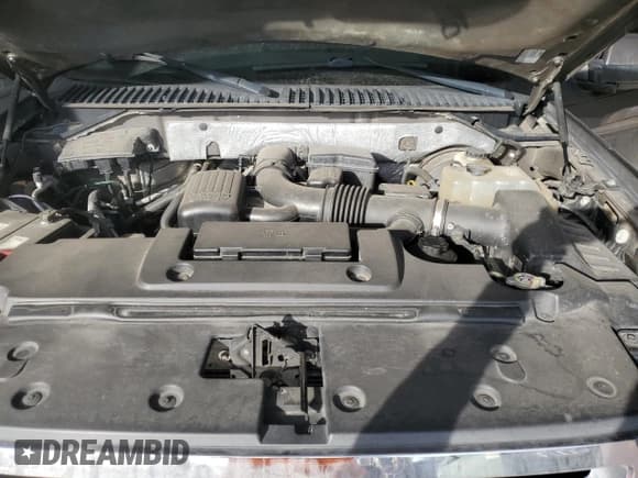 ✅ 2012 Ford Expedition Max Limited • VIN: 1FMJK1K51CEF52137 • Lot: 89008805. Listed on Copart with 148,650 mi. Free auction sales archive from the USA and detailed vehicle history report at DreamBid. Image 12.