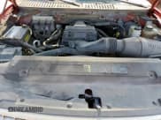 ✅ 2005 Ford Expedition Eddie Bauer • VIN: 1FMFU17525LA73670 • Lot: 81322185. Wystawiony na Copart z przebiegiem Nie podano. Bezpłatny archiwum sprzedaży aukcyjnych z USA i szczegółowy raport historii pojazdu na DreamBid. Zdjęcie 12.