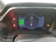 ✅ 2023 Chevrolet Bolt EV 1LT • VIN: 1GBJF1R03P4150591 • Lot: 71690115. Wystawiony na Copart z przebiegiem 21 934 mil. Bezpłatny archiwum sprzedaży aukcyjnych z USA i szczegółowy raport historii pojazdu na DreamBid. Zdjęcie 9.