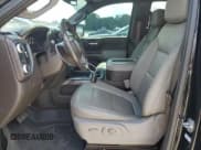 ✅ 2021 Chevrolet Silverado 1500 LTZ • VIN: 3GCPWEEDXMG284034 • Lot: 68880074. Wystawiony na Copart z przebiegiem 66 152 mil. Bezpłatny archiwum sprzedaży aukcyjnych z USA i szczegółowy raport historii pojazdu na DreamBid. Zdjęcie 7.