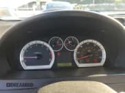 ✅ 2011 Chevrolet Aveo 2LT • VIN: KL1TG5DE6BB119360 • Lot: 80025585. Listed on Copart with 177,431 mi. Free auction sales archive from the USA and detailed vehicle history report at DreamBid. Image 9.