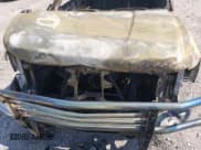 ✅ 2008 Chevrolet Silverado 2500HD LTZ • VIN: 1GCHK23K98F111029 • Лот: 81420675. Опубликован ранее на Copart с пробегом Не указан. Бесплатный доступ к архиву аукционных продаж из США и подробный отчёт об истории автомобиля на DreamBid. Изображение 11.