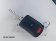 ✅ 2020 Mitsubishi Outlander ES • VIN: JA4AR3AU1LU024621 • Lot: 42763806. Listed on IAAI with 76,768 mi. Free auction sales archive from the USA and detailed vehicle history report at DreamBid. Image 11.