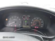 ✅ 2004 Hyundai Sonata GLS • VIN: KMHWF35H14A049339 • Lot: 41931705. Listed on IAAI with 228,768 mi. Free auction sales archive from the USA and detailed vehicle history report at DreamBid. Image 7.