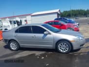 ✅ 2007 Mercury Milan • VIN: 3MEHM01167R632055 • Lot: 43094366. Listed on IAAI with 146,517 mi. Free auction sales archive from the USA and detailed vehicle history report at DreamBid. Image 14.