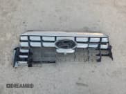 ✅ 2023 Hyundai Palisade Calligraphy • VIN: KM8R7DGE8PU512440 • Лот: 42629275. Опубликован ранее на Copart с пробегом 42 764 миль. Бесплатный доступ к архиву аукционных продаж из США и подробный отчёт об истории автомобиля на DreamBid. Изображение 15.