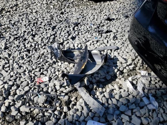 ✅ 2009 Hyundai Elantra GLS • VIN: KMHDU46D09U800497 • Lot: 85903915. Listed on Copart with Not provided. Free auction sales archive from the USA and detailed vehicle history report at DreamBid. Image 12.