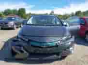 2017 Toyota Prius Plus с VIN JTDKARFP6H3005521, выставлен на аукционе IAAI как лот 43004855 с пробегом 58 705 миль миль и . История ставок и продаж доступна на DreamBid. Изображение 6.