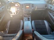 ✅ 2015 Dodge Durango SXT • VIN: 1C4RDHAG7FC902786 • Lot: 86186935. Wystawiony na Copart z przebiegiem 256 586 mil. Bezpłatny archiwum sprzedaży aukcyjnych z USA i szczegółowy raport historii pojazdu na DreamBid. Zdjęcie 8.