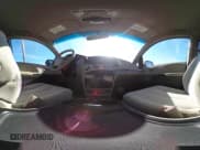 ✅ 2014 Toyota Sienna LE • VIN: 5TDKK3DC9ES510442 • Lot: 43649061. Listed on IAAI with 139,247 mi. Free auction sales archive from the USA and detailed vehicle history report at DreamBid. Image 18.