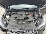 ✅ 2021 Infiniti QX50 Luxe • VIN: 3PCAJ5BB5MF105007 • Lot: 86483615. Listed on Copart with 29,365 mi. Free auction sales archive from the USA and detailed vehicle history report at DreamBid. Image 12.