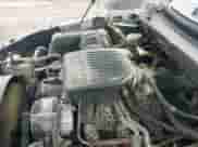 2005 Dodge Dakota Laramie with VIN 1D7HE58N05S244878, listed as a IAAI auction lot 41662513 with 171,323 mi miles and . Bid and sale history available at DreamBid. Image 19.