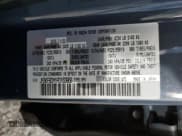 ✅ 2023 Mazda CX-5 S Preferred • VIN: JM3KFBCM1P0163968 • Lot: 87231515. Listed on Copart with 34,092 mi. Free auction sales archive from the USA and detailed vehicle history report at DreamBid. Image 13.