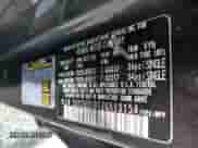 2018 Hyundai Santa Fe 2.4L with VIN 5XYZU3LB7JG513154, listed as a Copart auction lot 71161875 with 75,398 mi miles and Salvage title. Bid and sale history available at DreamBid. Image 12.