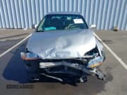 ✅ 1999 Honda Accord LX • VIN: JHMCG5545XC028563 • Lot: 42461054. Wystawiony na IAAI z przebiegiem 212 100 mil. Bezpłatny archiwum sprzedaży aukcyjnych z USA i szczegółowy raport historii pojazdu na DreamBid. Zdjęcie 13.