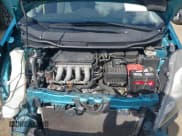 ✅ 2013 Honda Fit • VIN: JHMGE8H39DC051612 • Lot: 43103160. Wystawiony na IAAI z przebiegiem 157 451 mil. Bezpłatny archiwum sprzedaży aukcyjnych z USA i szczegółowy raport historii pojazdu na DreamBid. Zdjęcie 10.