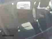 2015 Mitsubishi Outlander ES с VIN 4A4AR3AW5FE053277, выставлен на аукционе Copart как лот 70186775 с пробегом 93 736 миль миль и Списание • Salvage title. История ставок и продаж доступна на DreamBid. Изображение 10.