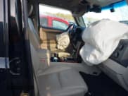 ✅ 2006 Jeep Commander Limited • VIN: 1J8HG58266C276460 • Lot: 41919899. Listed on IAAI with 216,785 mi. Free auction sales archive from the USA and detailed vehicle history report at DreamBid. Image 5.