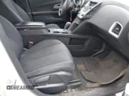 ✅ 2013 Chevrolet Equinox LS • VIN: 1GNFLCEK8DZ125446 • Лот: 42120944. Опубликован ранее на IAAI с пробегом 53 346 миль. Бесплатный доступ к архиву аукционных продаж из США и подробный отчёт об истории автомобиля на DreamBid. Изображение 5.