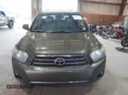 ✅ 2010 Toyota Highlander Limited • VIN: JTEJW3EH3A2047799 • Лот: 42990274. Опубликован ранее на IAAI с пробегом 174 792 миль. Бесплатный доступ к архиву аукционных продаж из США и подробный отчёт об истории автомобиля на DreamBid. Изображение 13.