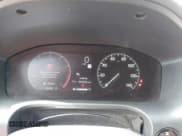 ✅ 2025 Honda HR-V LX • VIN: 3CZRZ2H35SM774293 • Лот: 43188459. Опубликован ранее на IAAI с пробегом 3 450 миль. Бесплатный доступ к архиву аукционных продаж из США и подробный отчёт об истории автомобиля на DreamBid. Изображение 7.