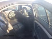 ✅ 2016 Ford Taurus SEL • VIN: 1FAHP2E85GG134034 • Лот: 43480888. Опубликован ранее на IAAI с пробегом 126 008 миль. Бесплатный доступ к архиву аукционных продаж из США и подробный отчёт об истории автомобиля на DreamBid. Изображение 8.