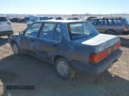 ✅ 1985 Honda Civic • VIN: JHMAK5433FS009299 • Lot: 41576709. Wystawiony na IAAI z przebiegiem 152 094 mil. Bezpłatny archiwum sprzedaży aukcyjnych z USA i szczegółowy raport historii pojazdu na DreamBid. Zdjęcie 3.