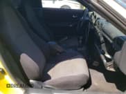 ✅ 2000 Toyota MR2 • VIN: JTDFR3200Y0014930 • Лот: 67971775. Опубликован ранее на Copart с пробегом 94 012 миль. Бесплатный доступ к архиву аукционных продаж из США и подробный отчёт об истории автомобиля на DreamBid. Изображение 10.