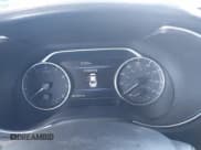 ✅ 2017 Nissan Maxima SR • VIN: 1N4AA6AP2HC438597 • Lot: 43651609. Listed on IAAI with 141,703 mi. Free auction sales archive from the USA and detailed vehicle history report at DreamBid. Image 7.